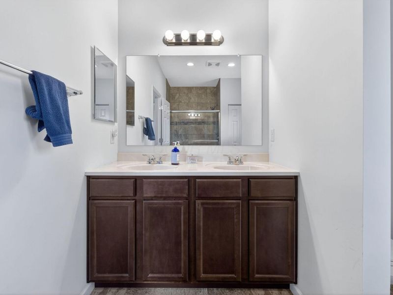 1634 Tamarac Drive, Marysville, OH 43040 Photo 26