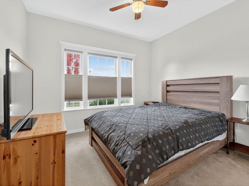 1634 Tamarac Drive, Marysville, OH 43040 Photo 28