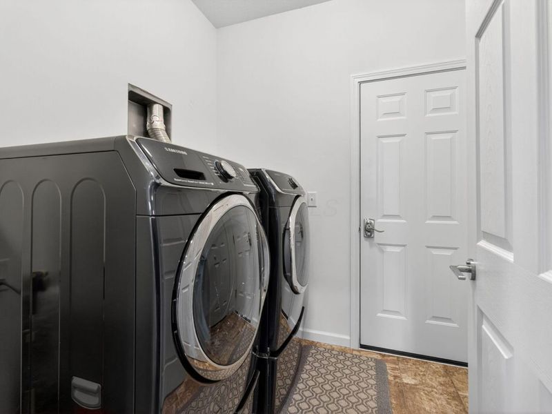 1634 Tamarac Drive, Marysville, OH 43040 Photo 29