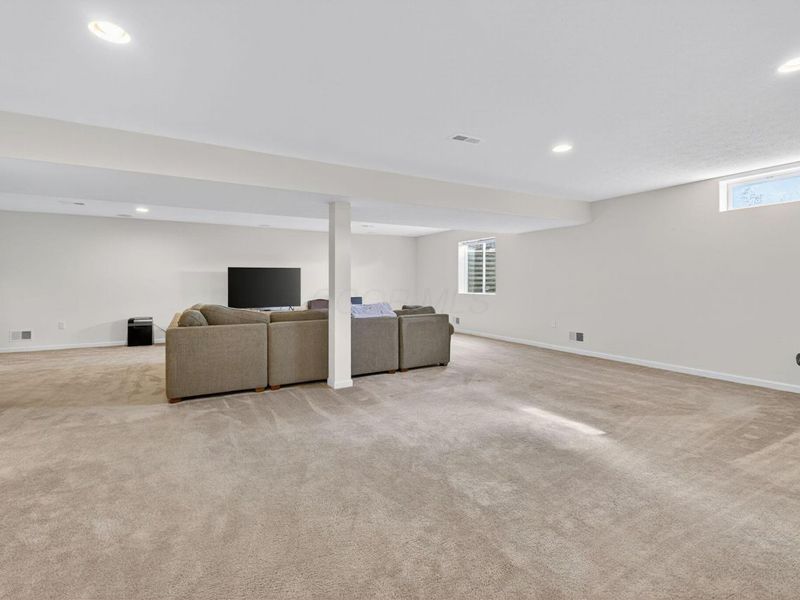 1634 Tamarac Drive, Marysville, OH 43040 Photo 33