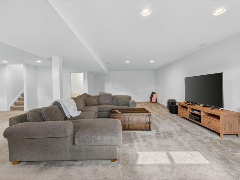 1634 Tamarac Drive, Marysville, OH 43040 Photo 36