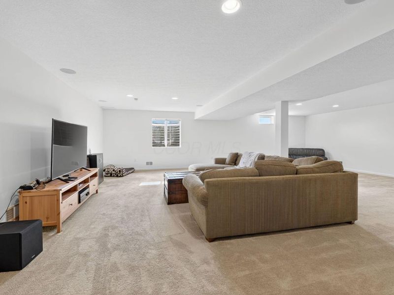 1634 Tamarac Drive, Marysville, OH 43040 Photo 37