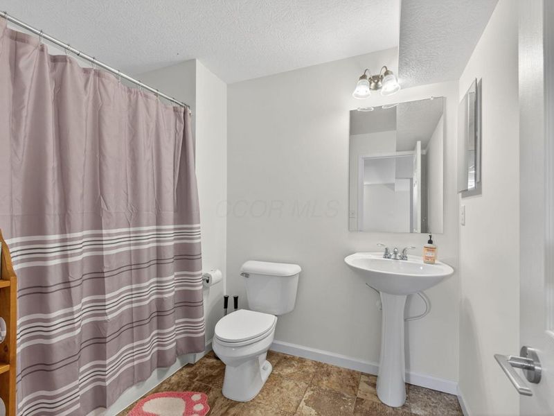 1634 Tamarac Drive, Marysville, OH 43040 Photo 38