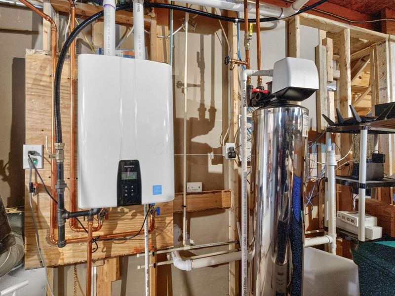 1634 Tamarac Drive, Marysville, OH 43040 Photo 39