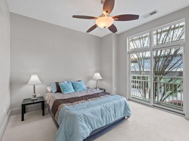 317 W Morgan Street, Unit 215, Raleigh, NC 27601
