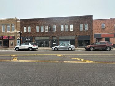 327 Main Street S, Sauk Centre, MN 56378
