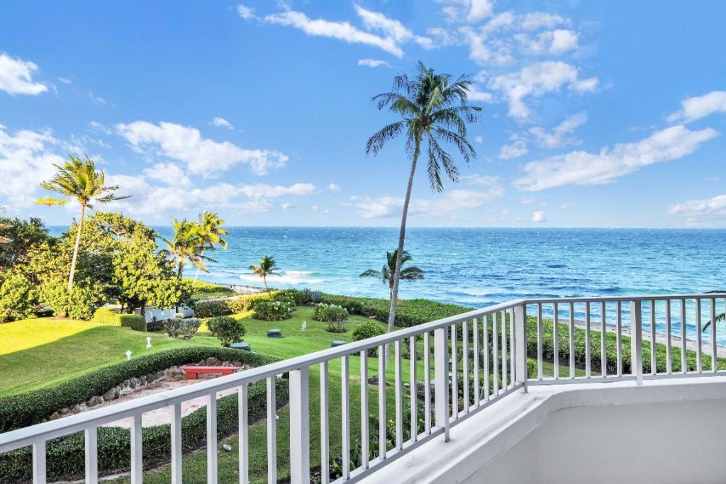 500 S Ocean Boulevard, Unit 303, Boca Raton, FL 33432 Photo