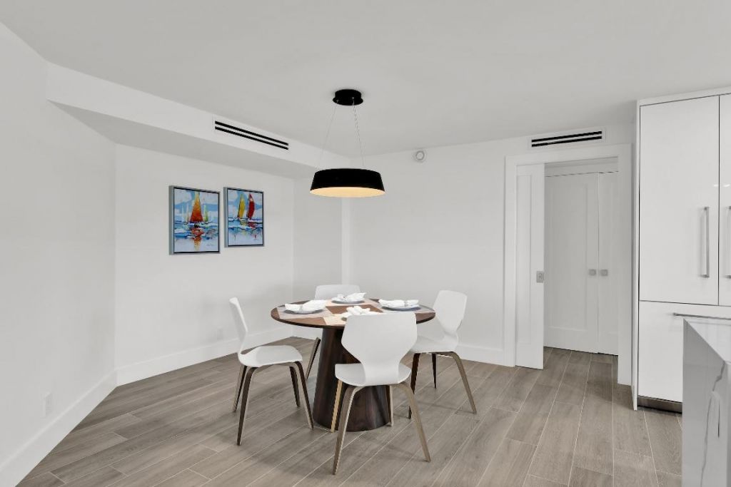 500 S Ocean Boulevard, Unit 303, Boca Raton, FL 33432 Photo