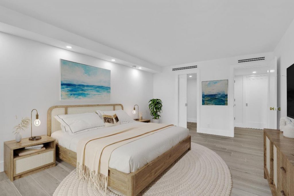 500 S Ocean Boulevard, Unit 303, Boca Raton, FL 33432 Photo