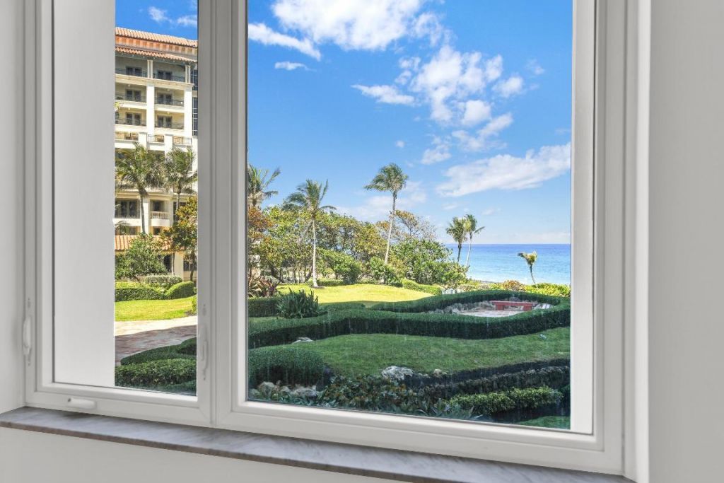 500 S Ocean Boulevard, Unit 303, Boca Raton, FL 33432 Photo