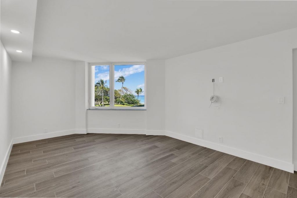 500 S Ocean Boulevard, Unit 303, Boca Raton, FL 33432 Photo