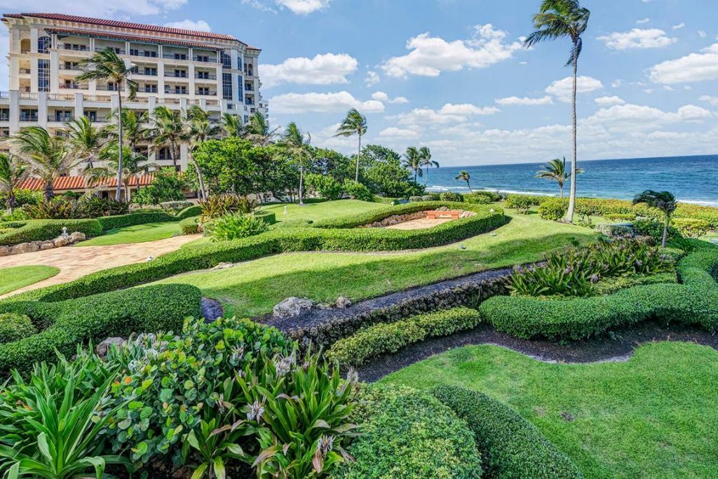 500 S Ocean Boulevard, Unit 303, Boca Raton, FL 33432 Photo