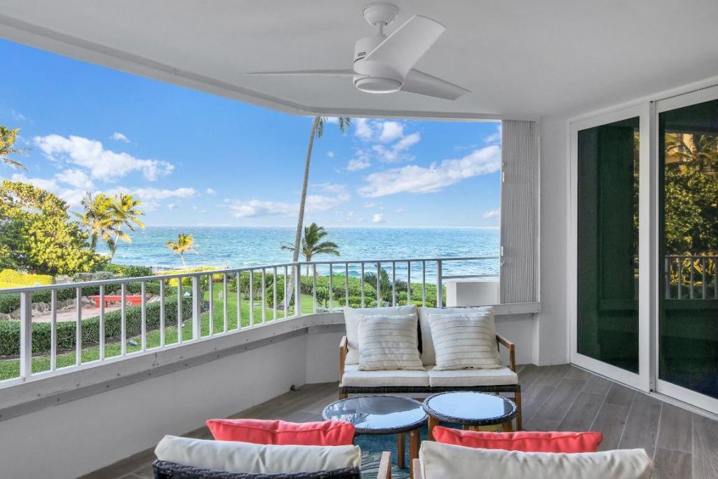 500 S Ocean Boulevard, Unit 303, Boca Raton, FL 33432 Photo