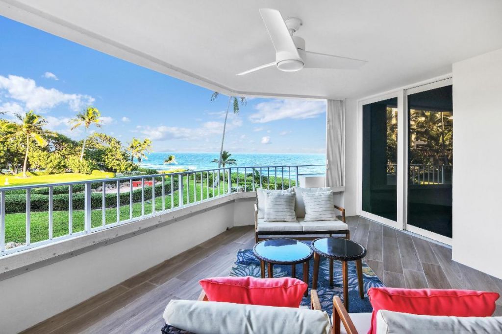 500 S Ocean Boulevard, Unit 303, Boca Raton, FL 33432 Photo