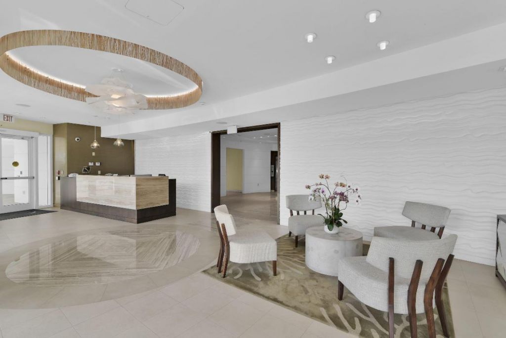 500 S Ocean Boulevard, Unit 303, Boca Raton, FL 33432 Photo