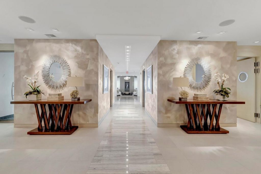 500 S Ocean Boulevard, Unit 303, Boca Raton, FL 33432 Photo