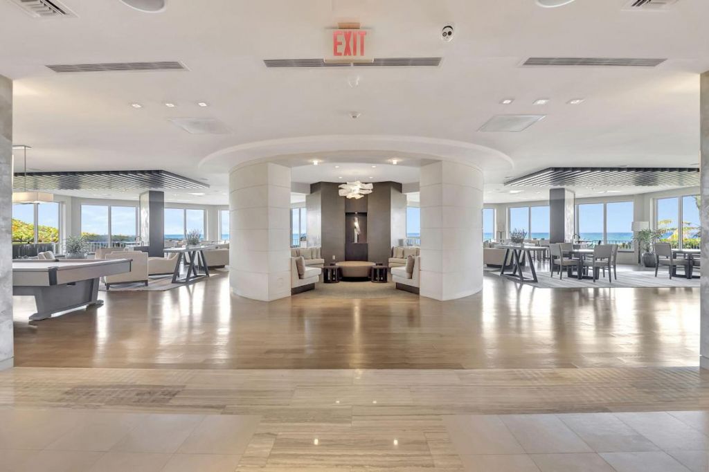 500 S Ocean Boulevard, Unit 303, Boca Raton, FL 33432 Photo