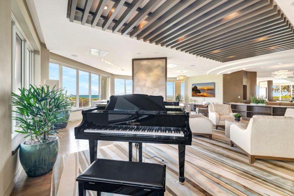 500 S Ocean Boulevard, Unit 303, Boca Raton, FL 33432 Photo