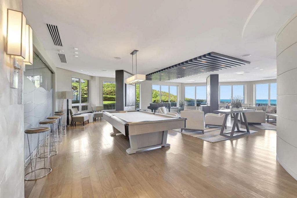 500 S Ocean Boulevard, Unit 303, Boca Raton, FL 33432 Photo