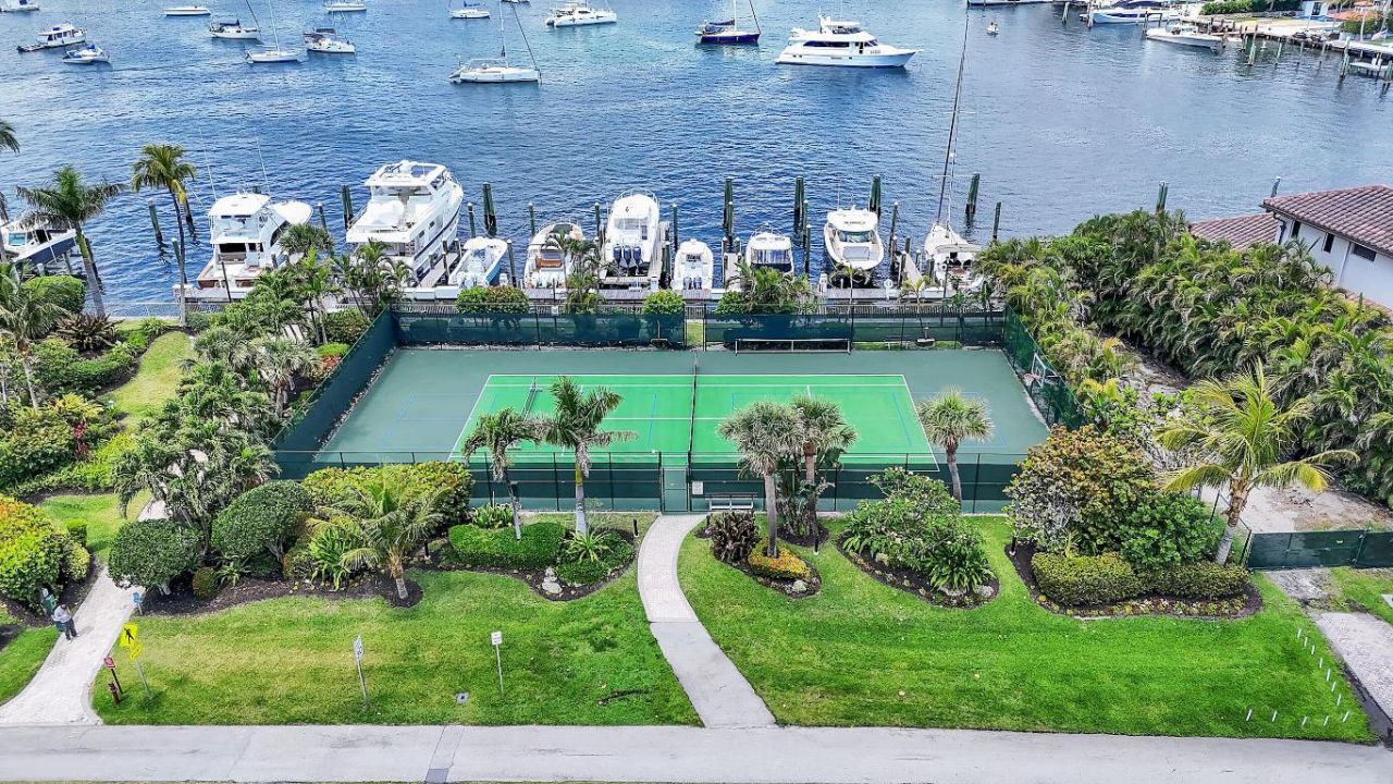 500 S Ocean Boulevard, Unit 303, Boca Raton, FL 33432 Photo