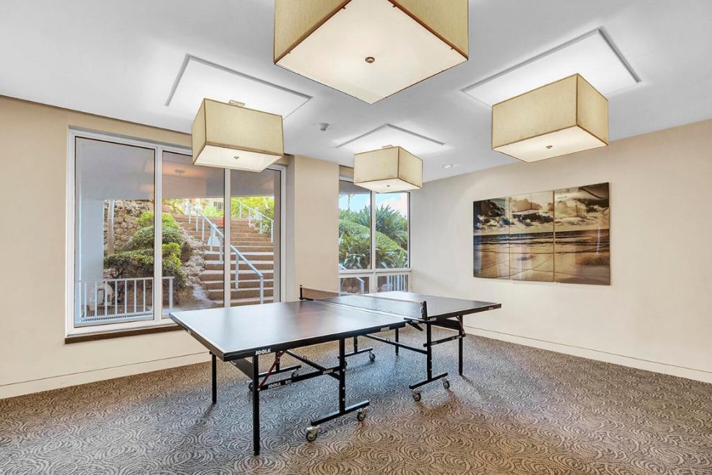 500 S Ocean Boulevard, Unit 303, Boca Raton, FL 33432 Photo