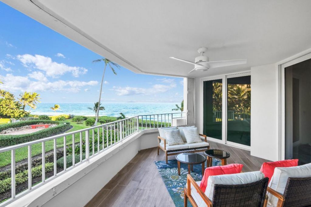 500 S Ocean Boulevard, Unit 303, Boca Raton, FL 33432 Photo