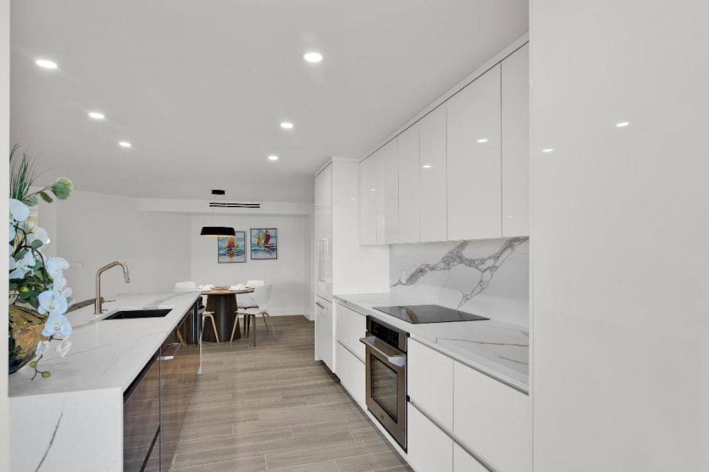 500 S Ocean Boulevard, Unit 303, Boca Raton, FL 33432 Photo