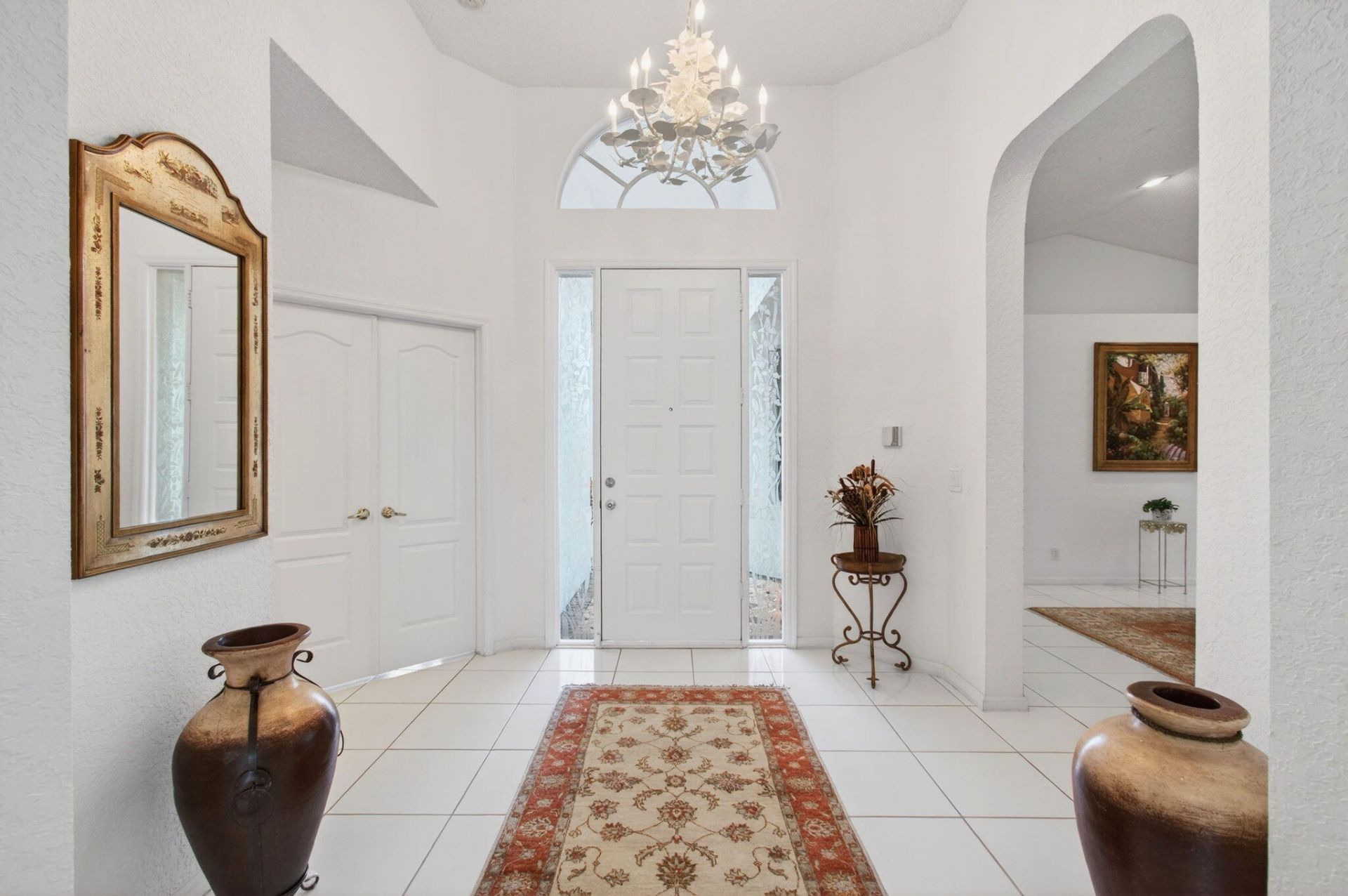 9140 Long Lake Palm Drive, Boca Raton, FL 33496 Photo