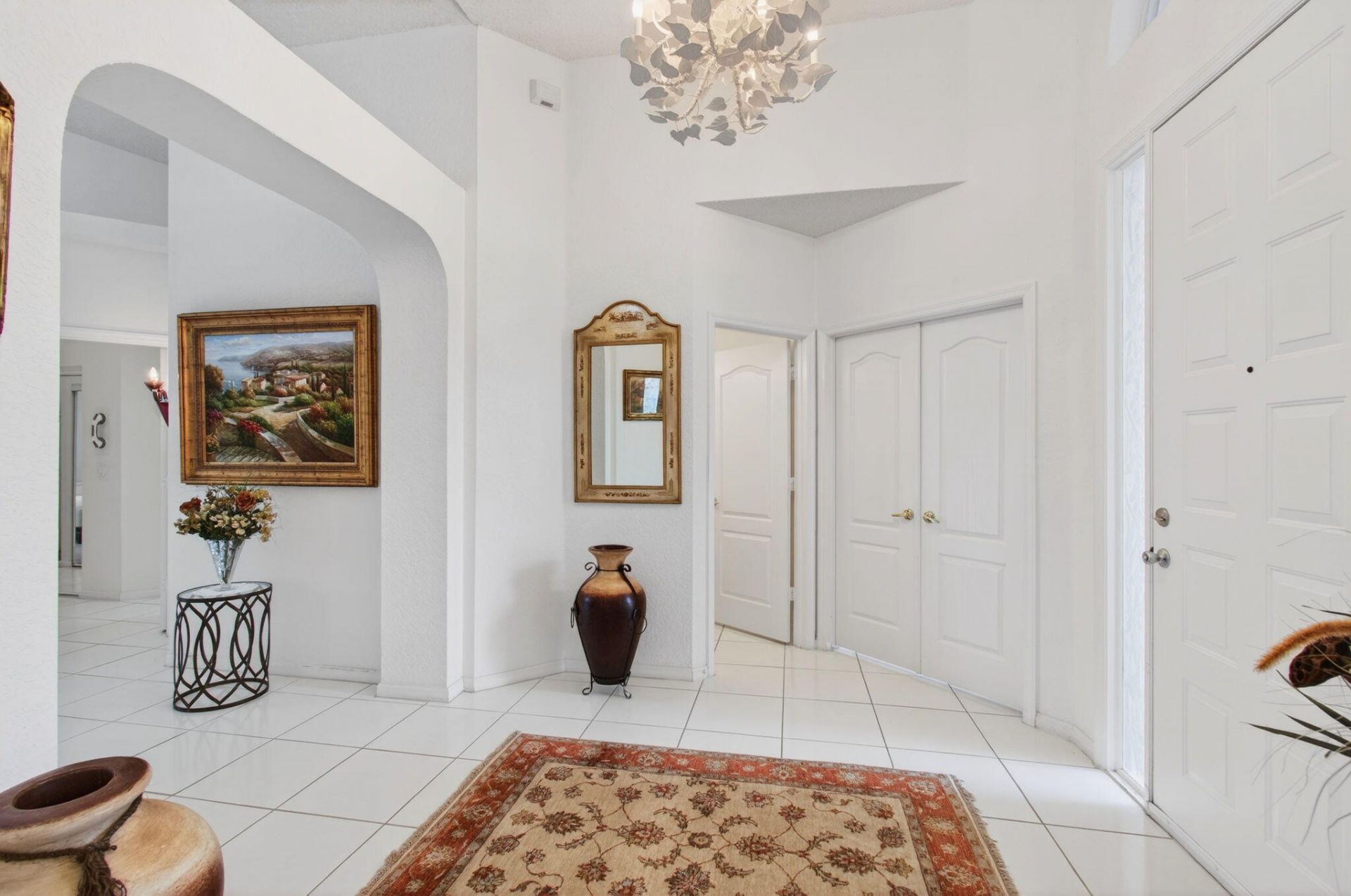 9140 Long Lake Palm Drive, Boca Raton, FL 33496 Photo