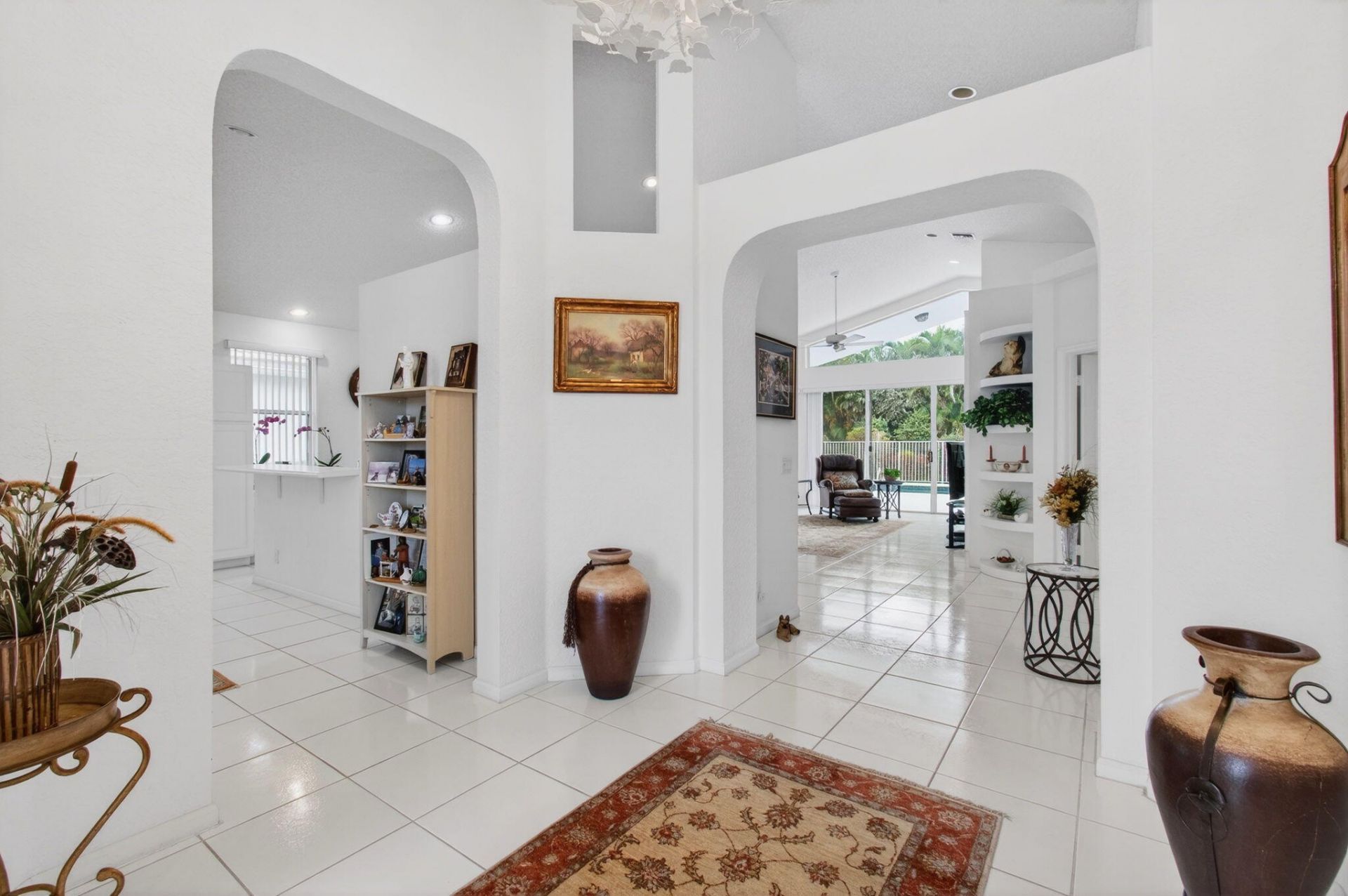 9140 Long Lake Palm Drive, Boca Raton, FL 33496 Photo