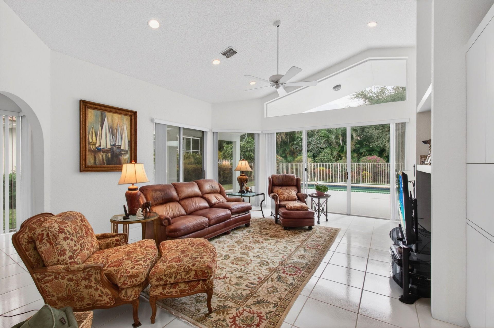 9140 Long Lake Palm Drive, Boca Raton, FL 33496 Photo