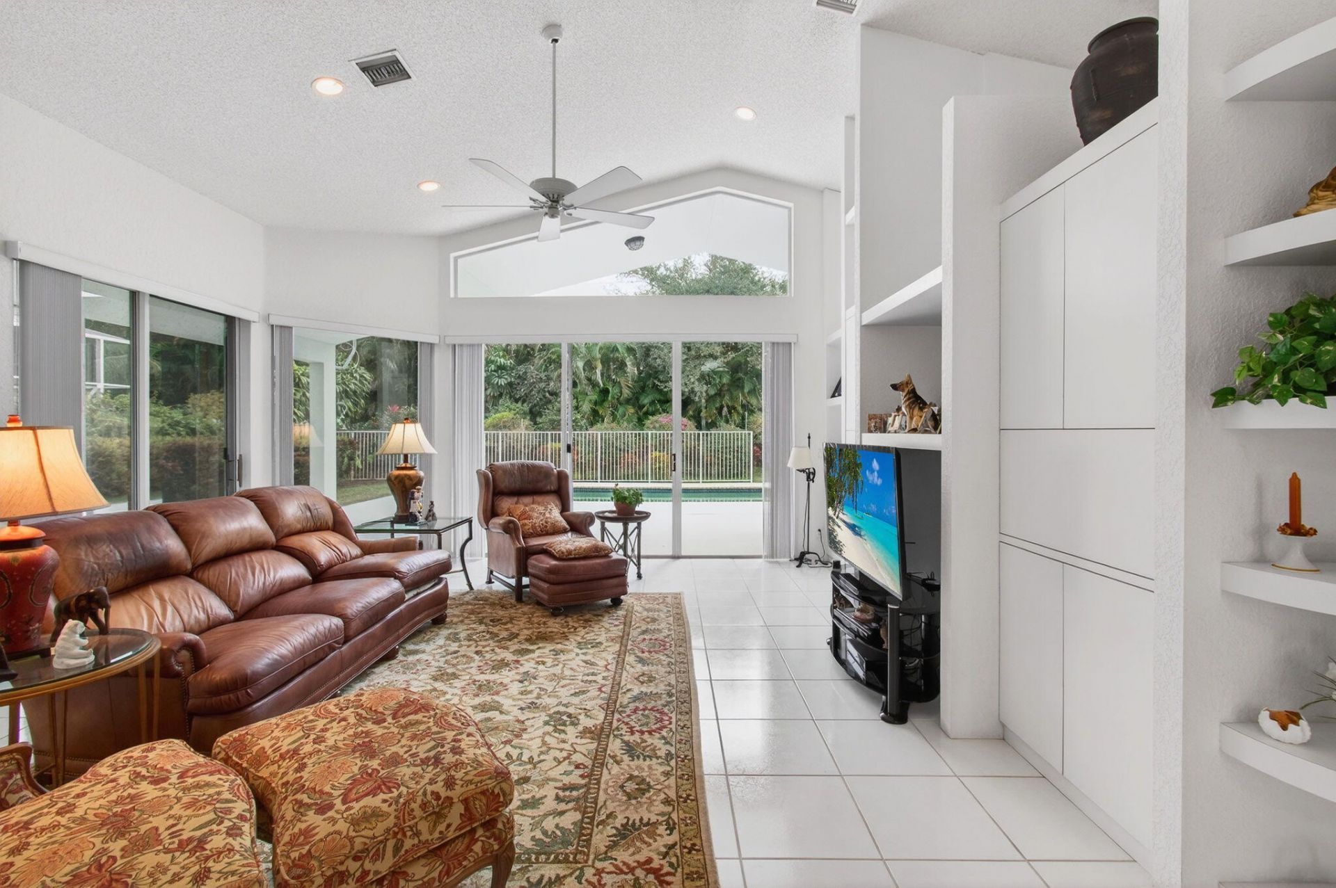 9140 Long Lake Palm Drive, Boca Raton, FL 33496 Photo