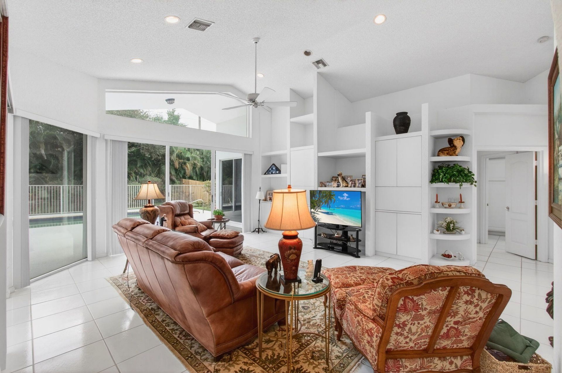 9140 Long Lake Palm Drive, Boca Raton, FL 33496 Photo