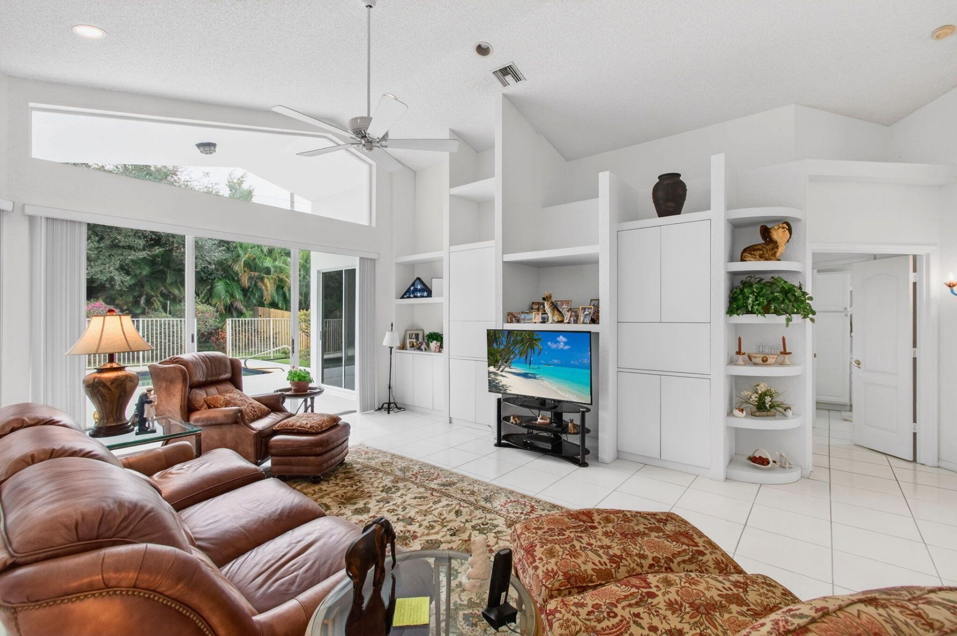 9140 Long Lake Palm Drive, Boca Raton, FL 33496 Photo