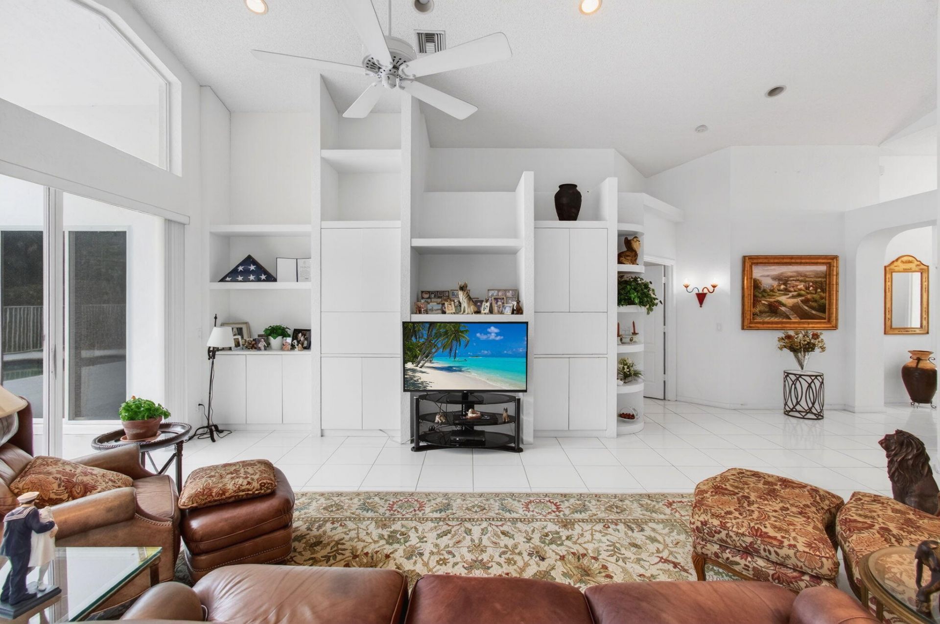 9140 Long Lake Palm Drive, Boca Raton, FL 33496 Photo