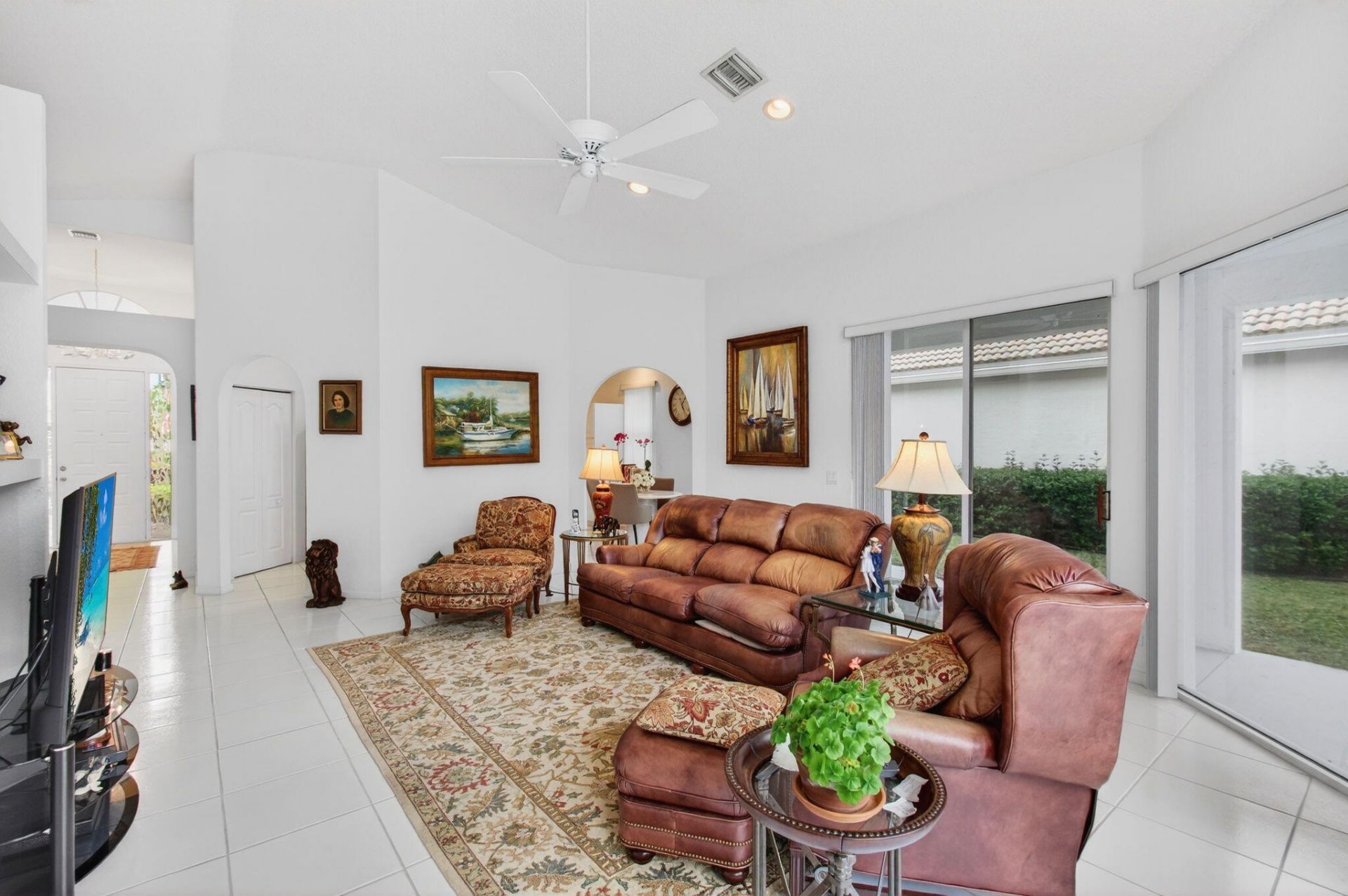 9140 Long Lake Palm Drive, Boca Raton, FL 33496 Photo