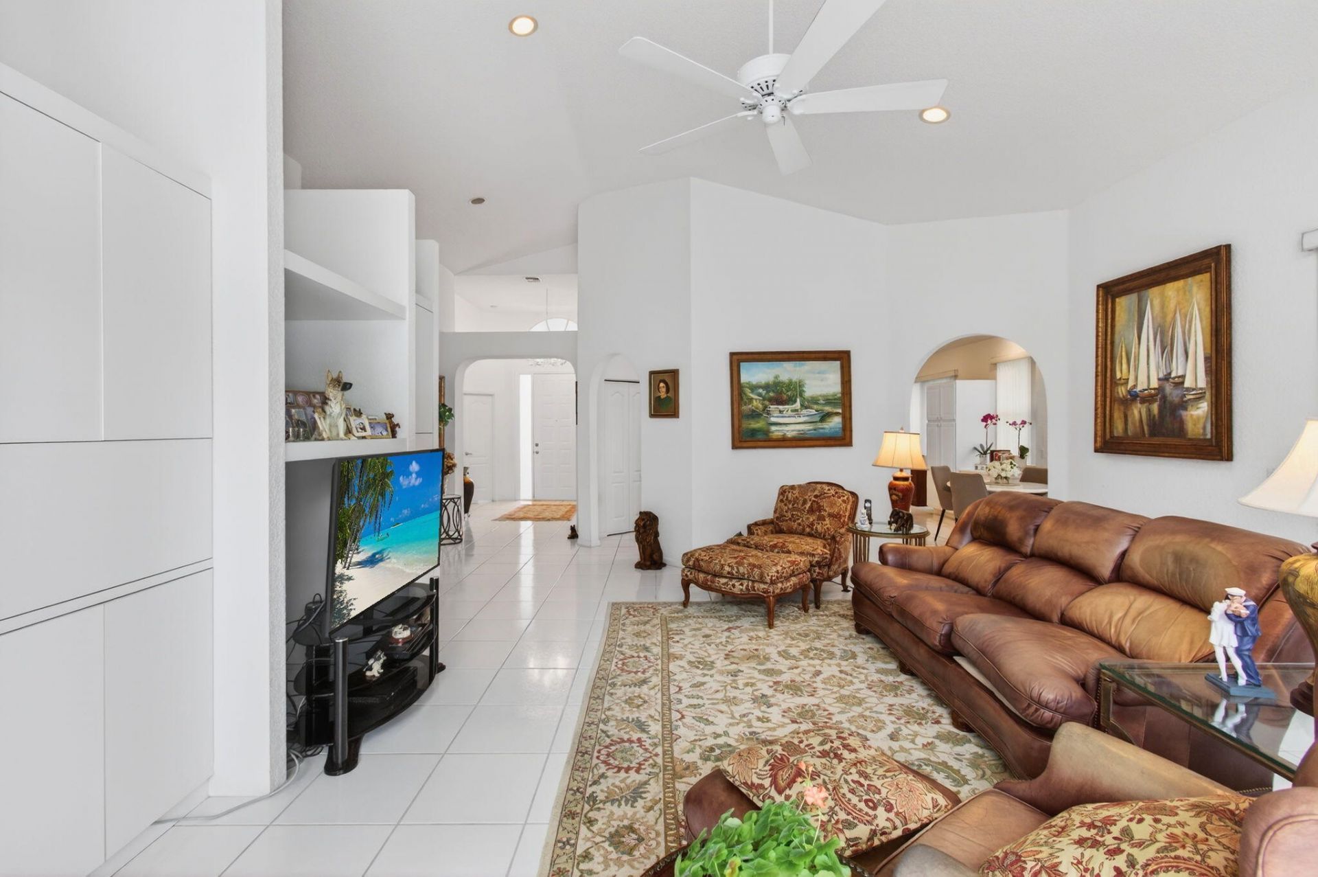 9140 Long Lake Palm Drive, Boca Raton, FL 33496 Photo