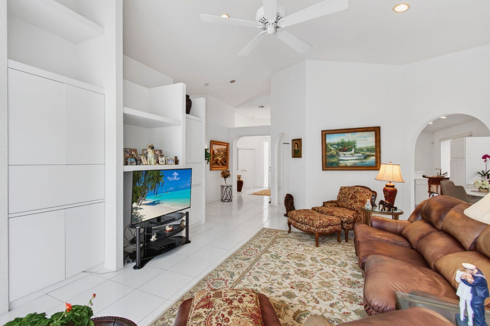 9140 Long Lake Palm Drive, Boca Raton, FL 33496 Photo