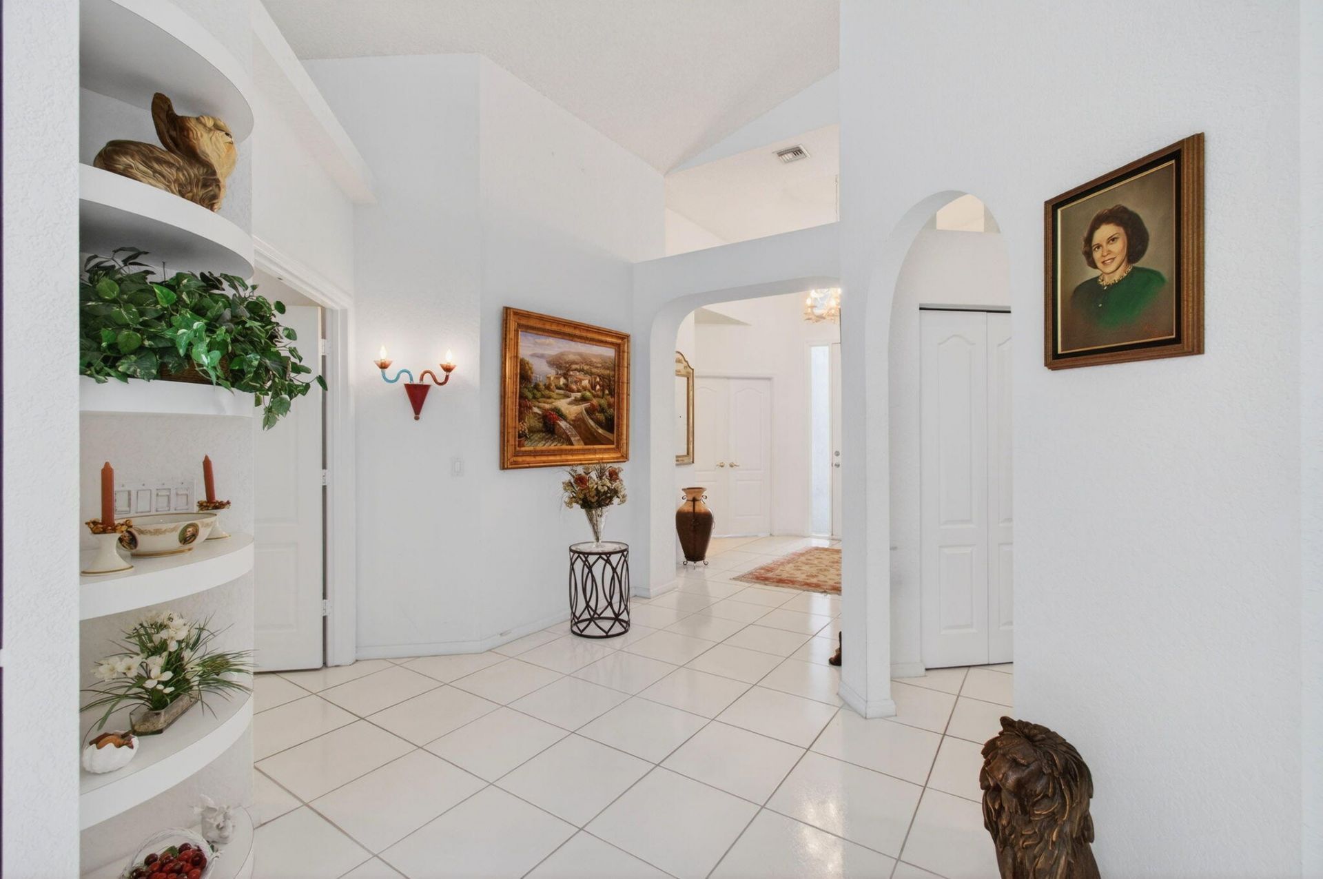 9140 Long Lake Palm Drive, Boca Raton, FL 33496 Photo