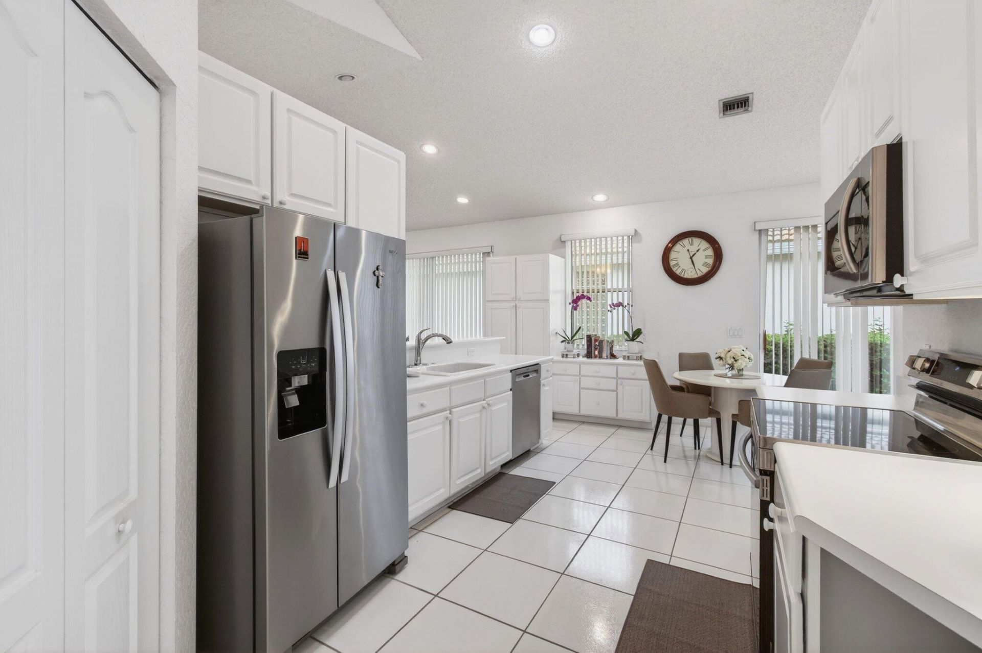 9140 Long Lake Palm Drive, Boca Raton, FL 33496 Photo