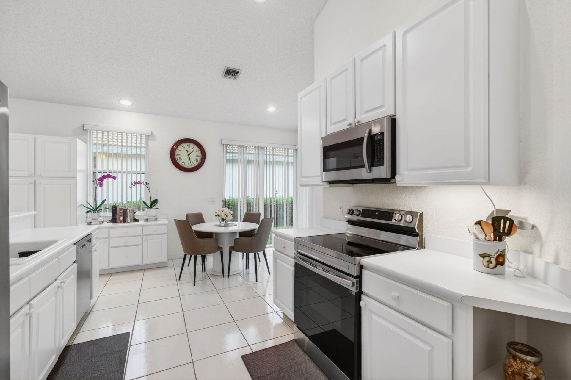 9140 Long Lake Palm Drive, Boca Raton, FL 33496 Photo