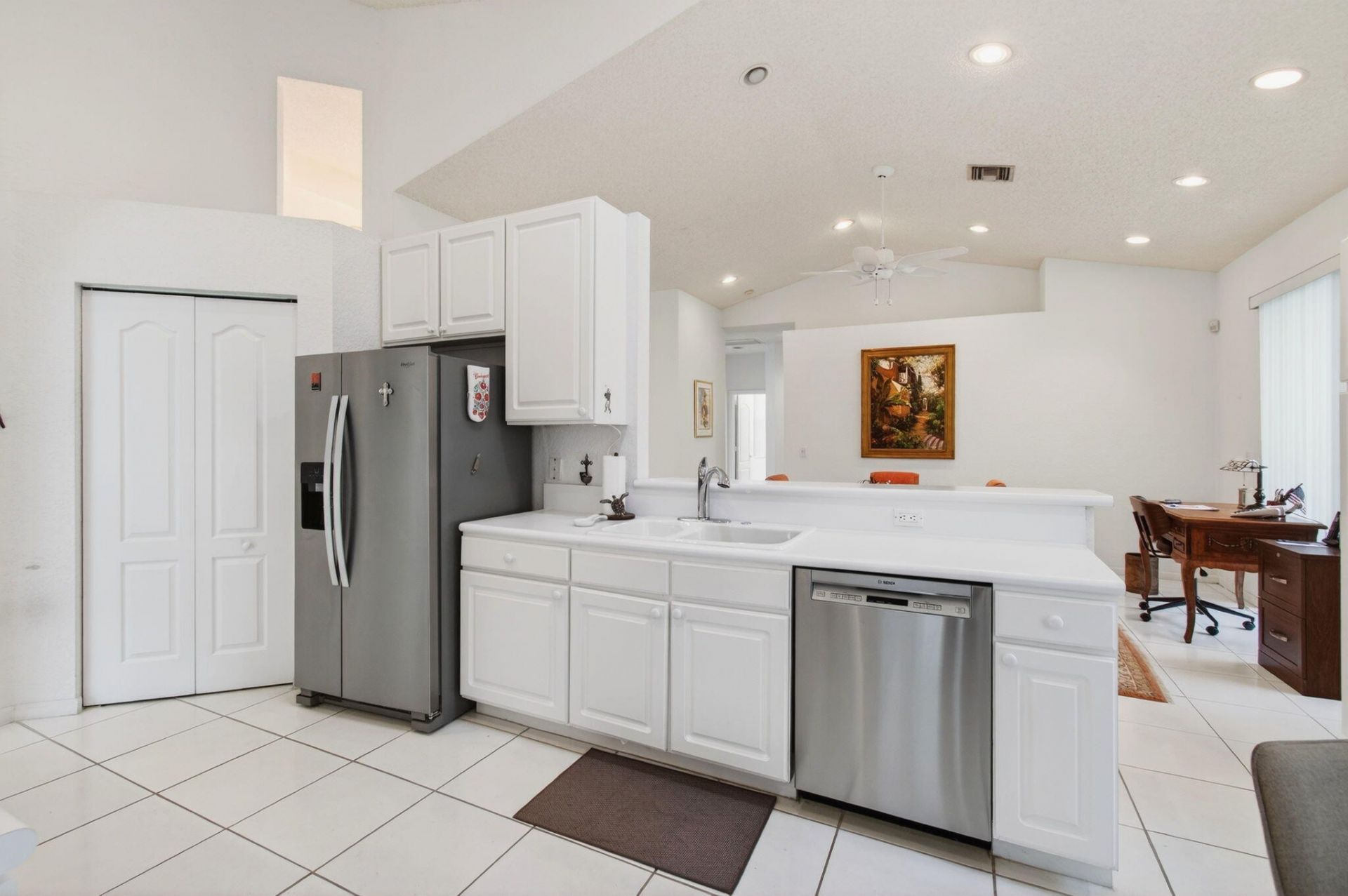 9140 Long Lake Palm Drive, Boca Raton, FL 33496 Photo