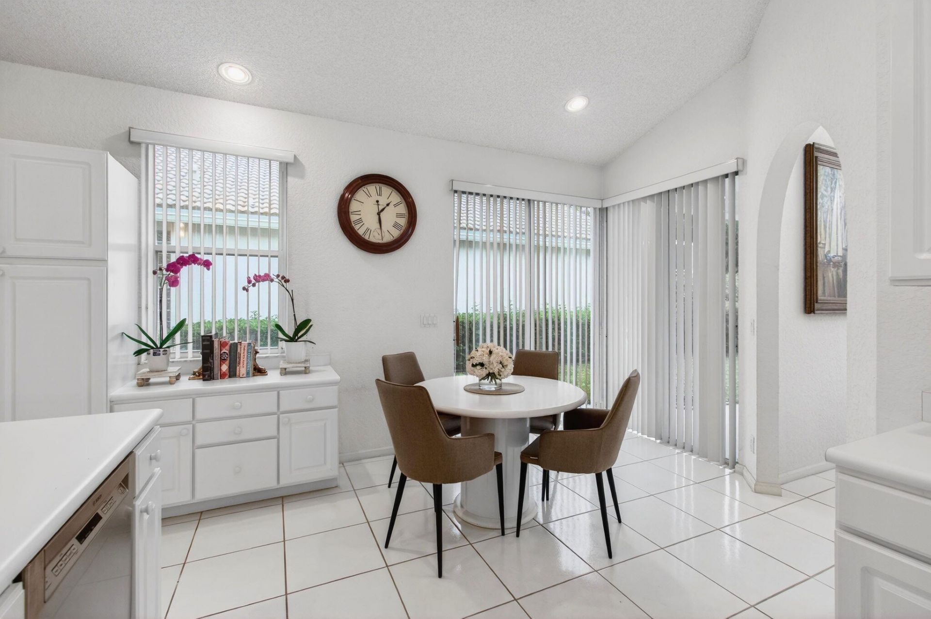 9140 Long Lake Palm Drive, Boca Raton, FL 33496 Photo