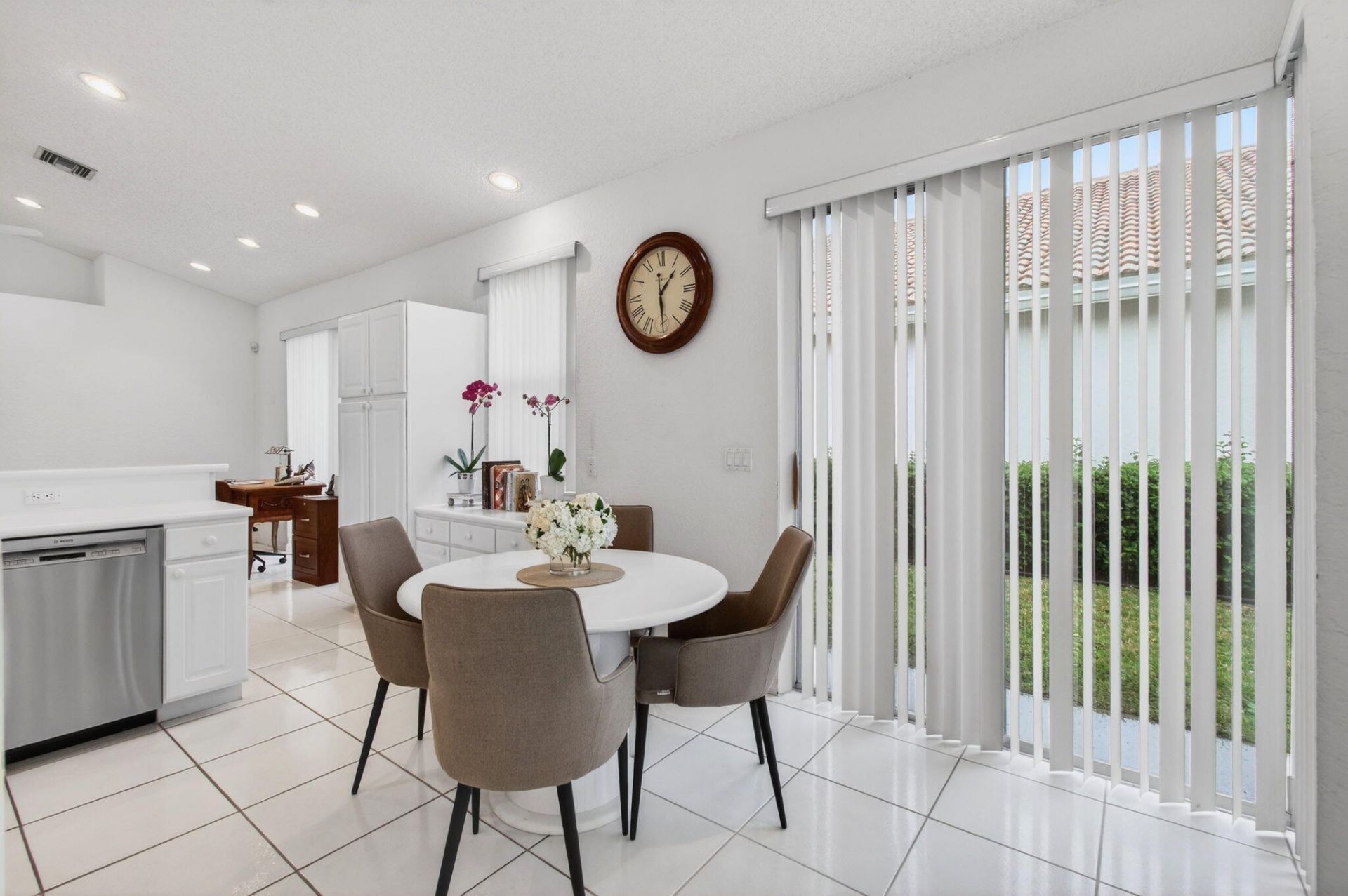 9140 Long Lake Palm Drive, Boca Raton, FL 33496 Photo