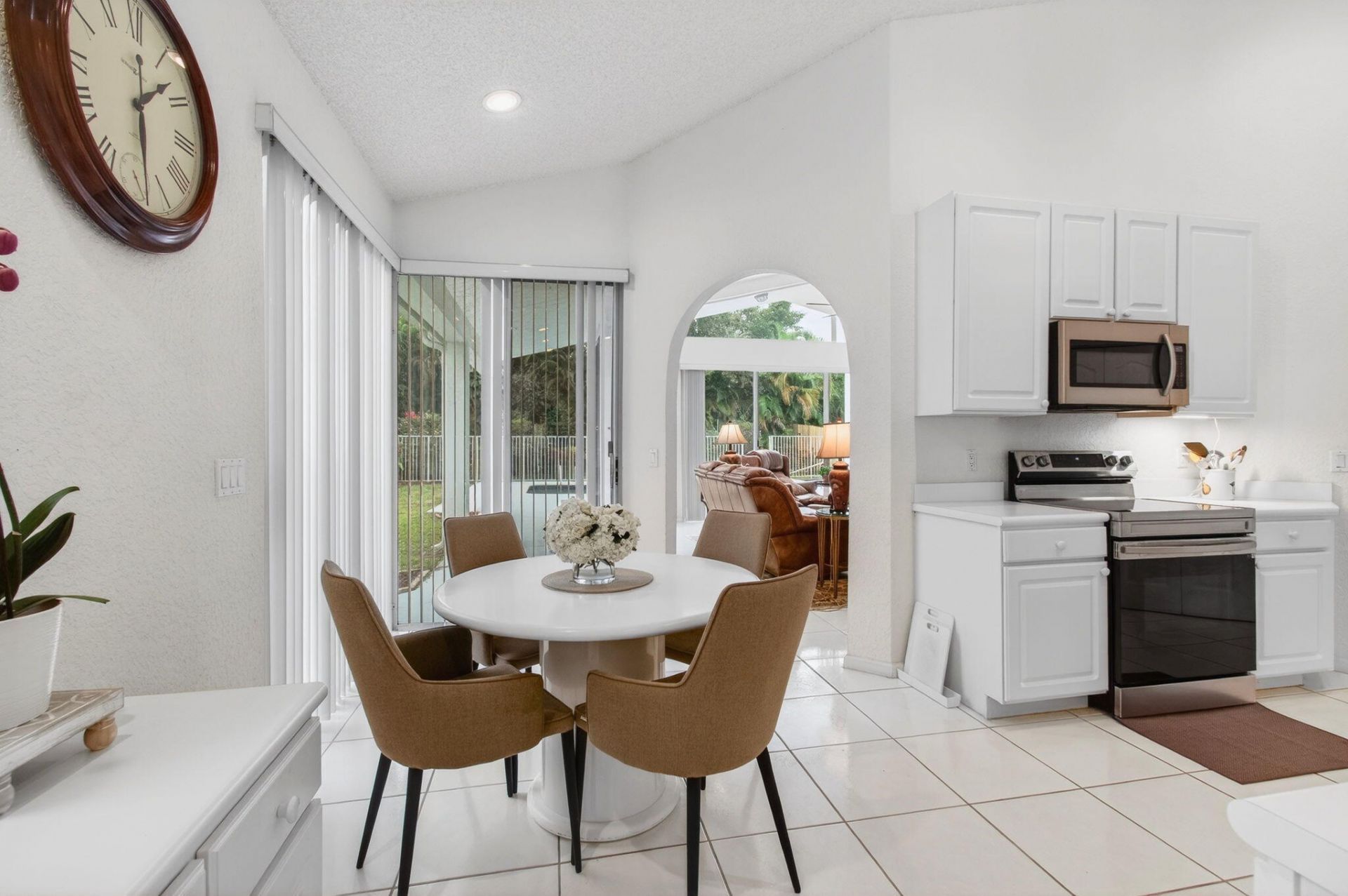 9140 Long Lake Palm Drive, Boca Raton, FL 33496 Photo