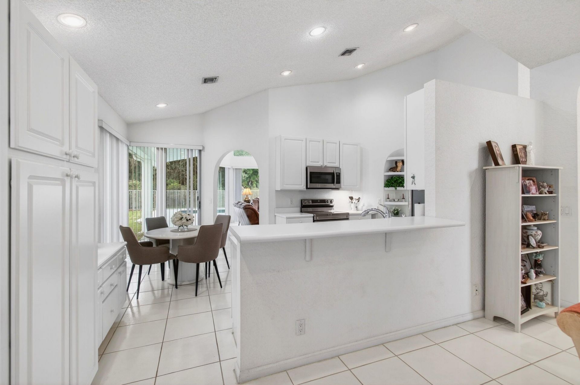 9140 Long Lake Palm Drive, Boca Raton, FL 33496 Photo