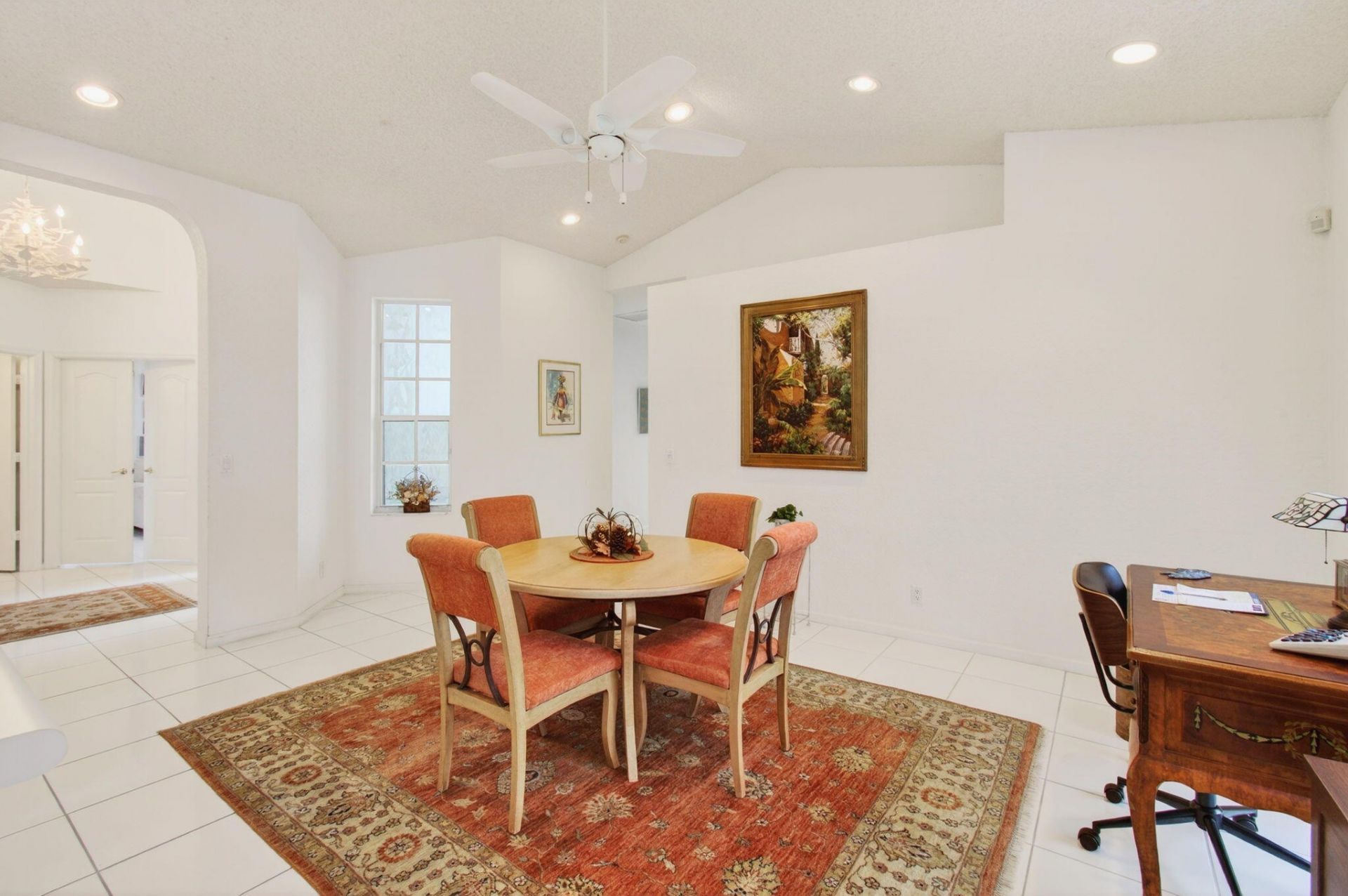 9140 Long Lake Palm Drive, Boca Raton, FL 33496 Photo