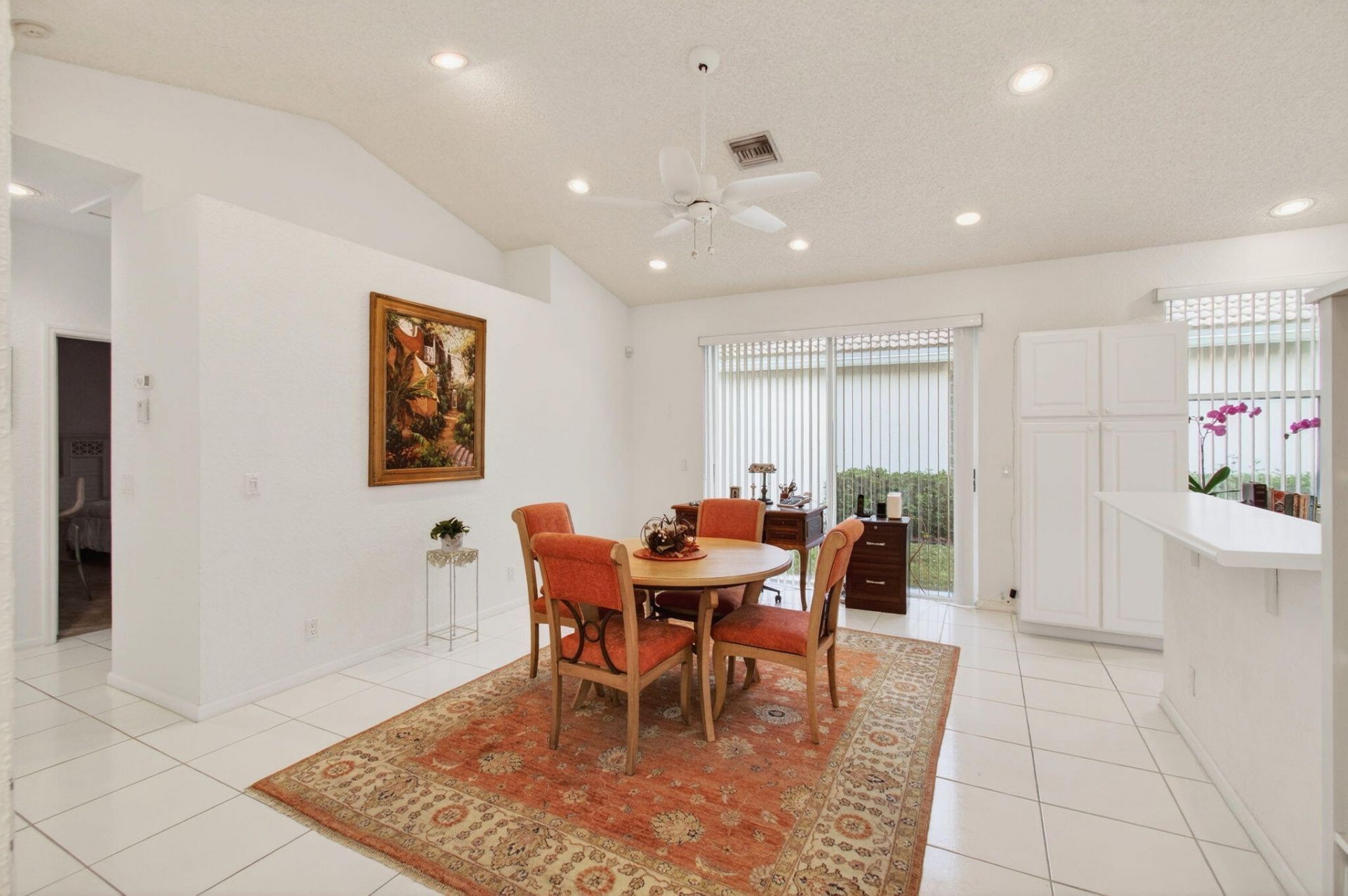 9140 Long Lake Palm Drive, Boca Raton, FL 33496 Photo