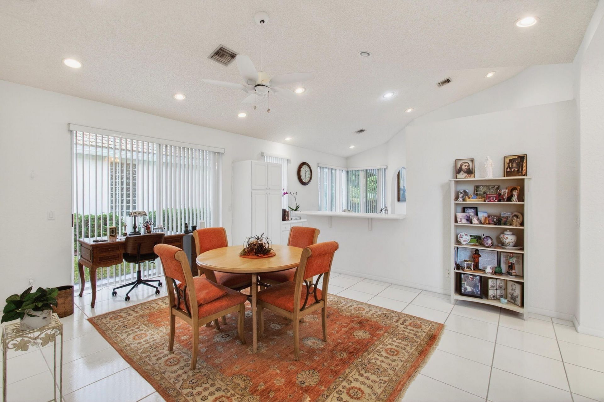 9140 Long Lake Palm Drive, Boca Raton, FL 33496 Photo