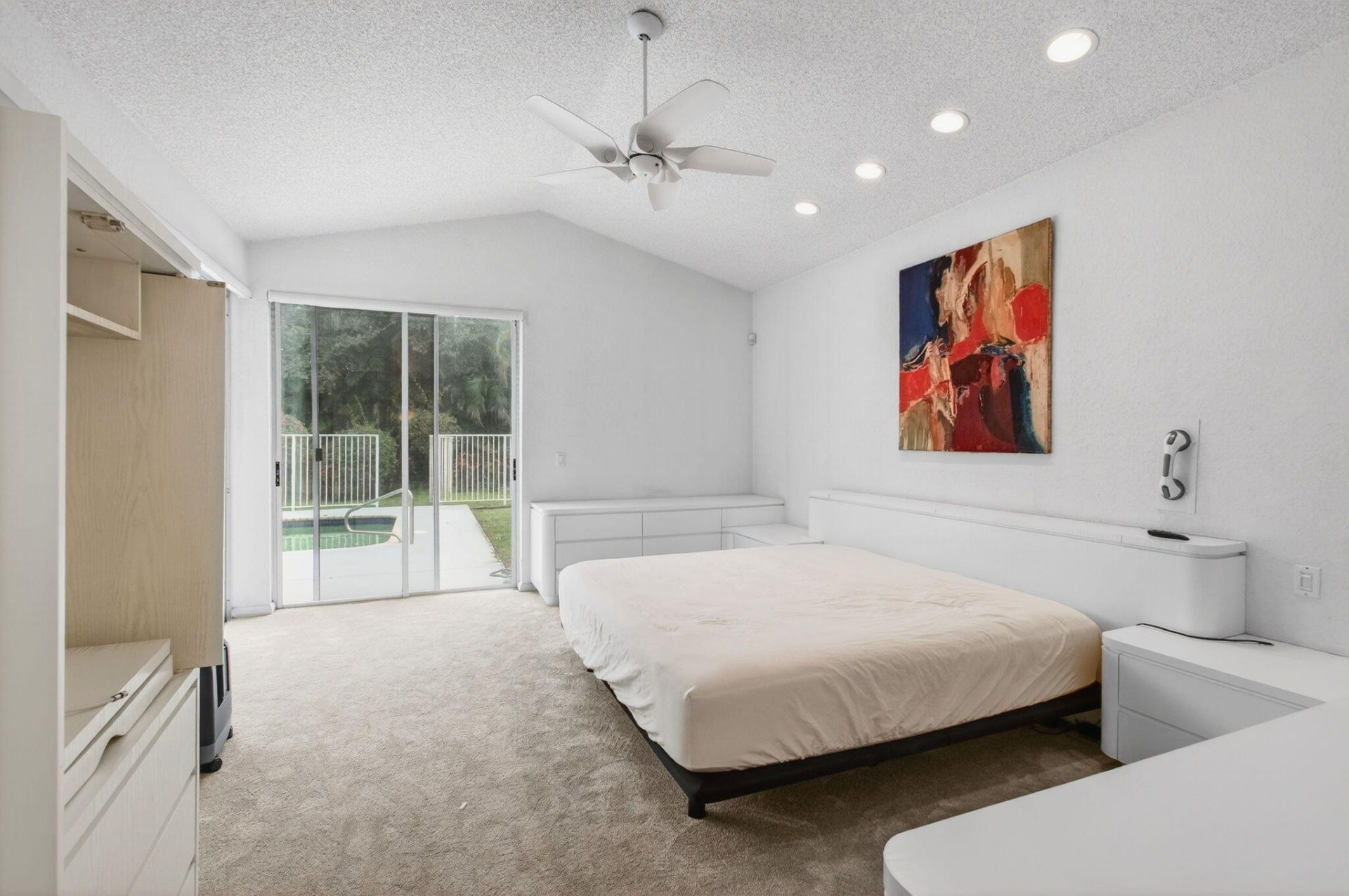 9140 Long Lake Palm Drive, Boca Raton, FL 33496 Photo